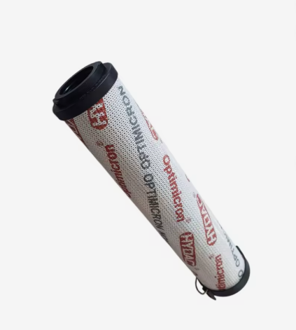 Lọc dầu hồi thủy lực 11423709-00-D1 cho xe nâng BYD ECB35D